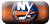 New York Islanders 556674